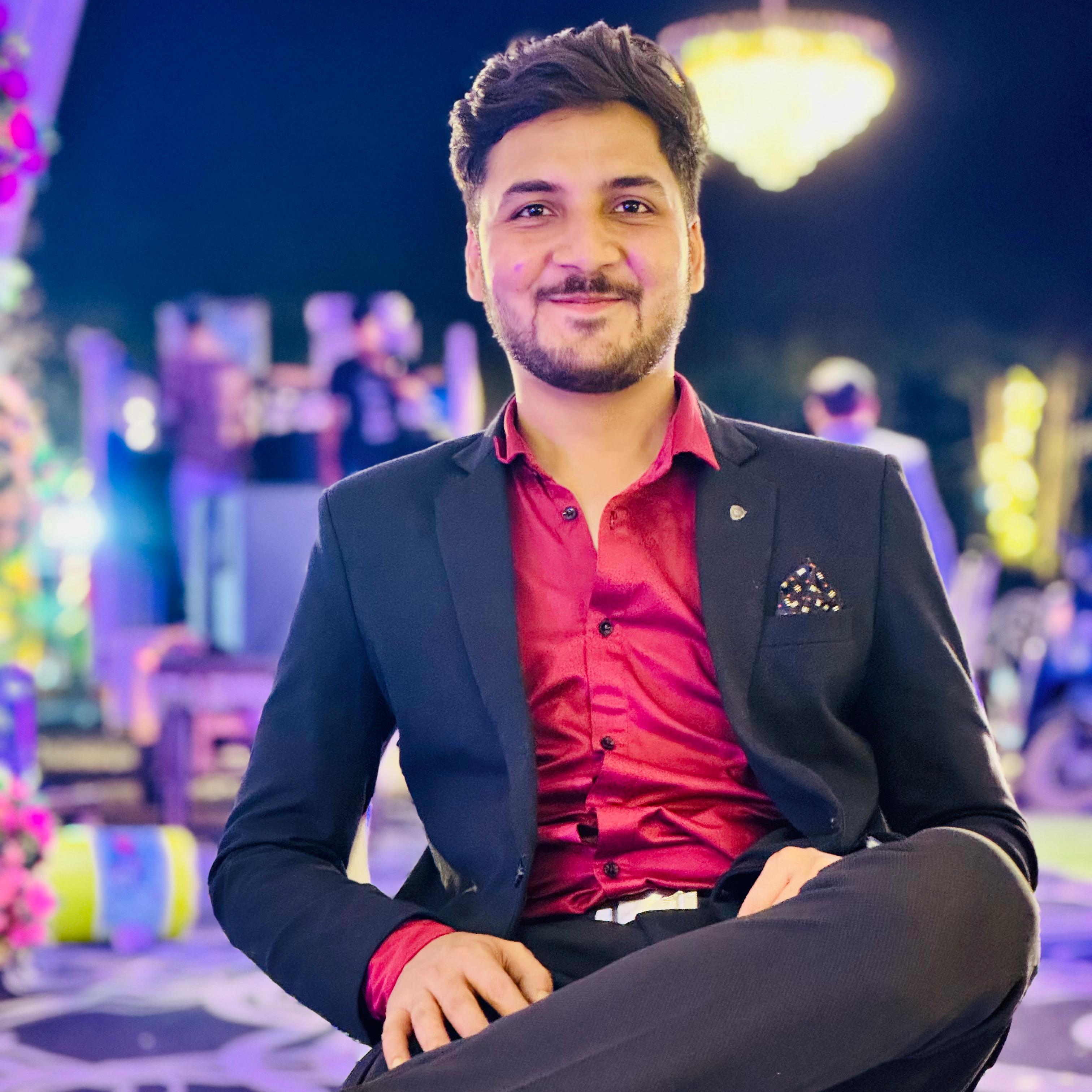 Profilepic