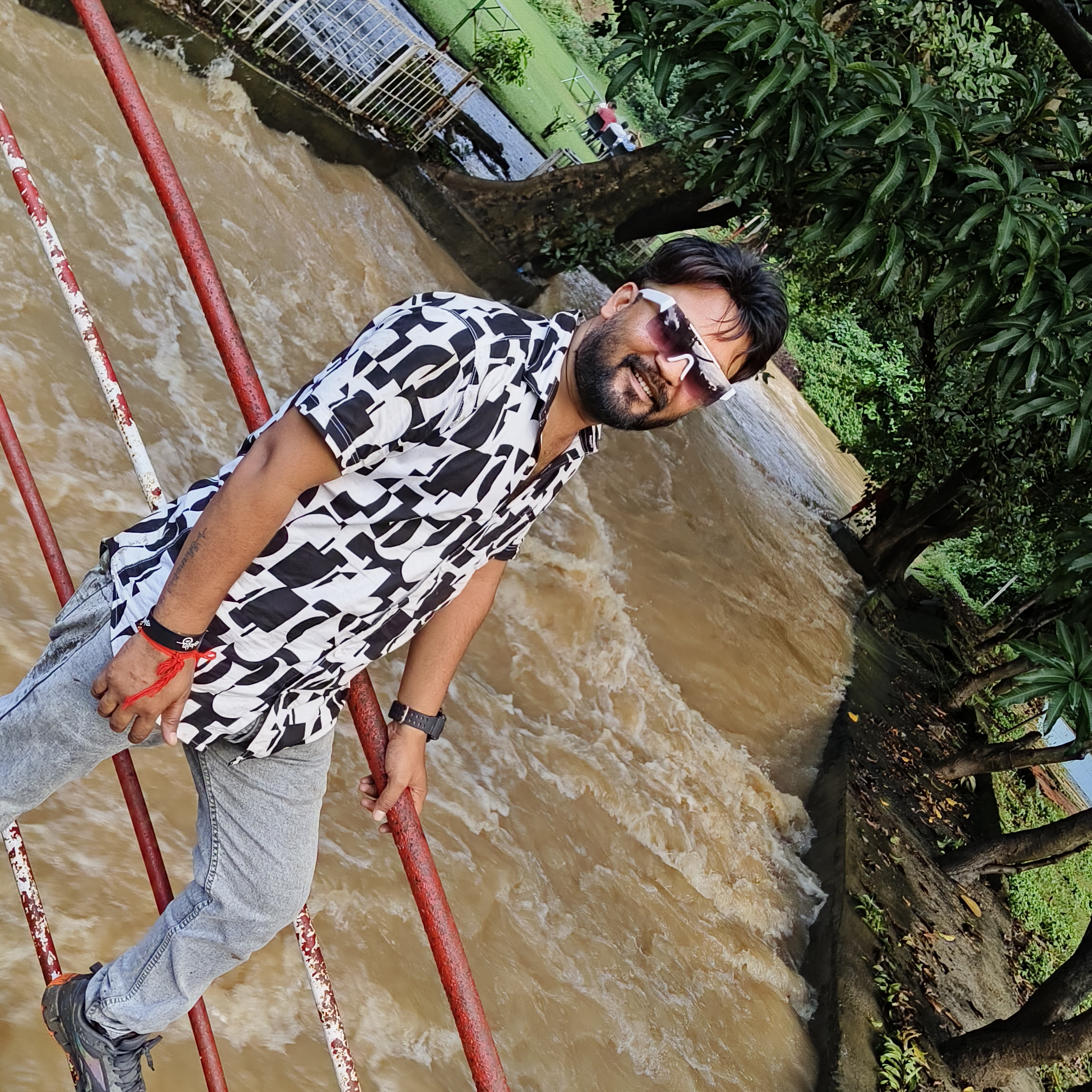 Profilepic
