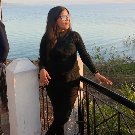 Profilepic