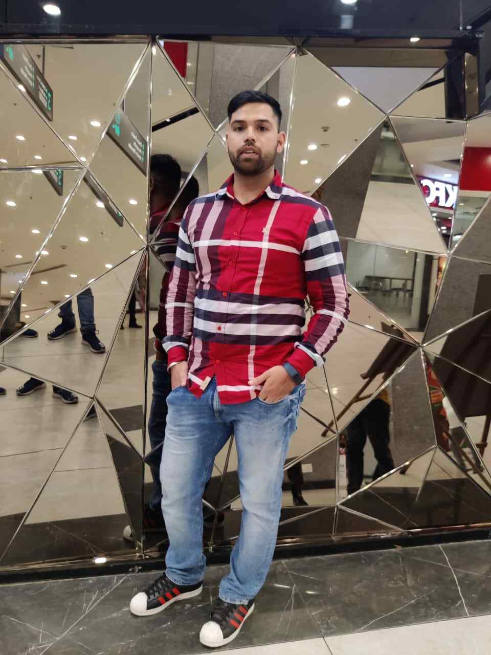Profilepic
