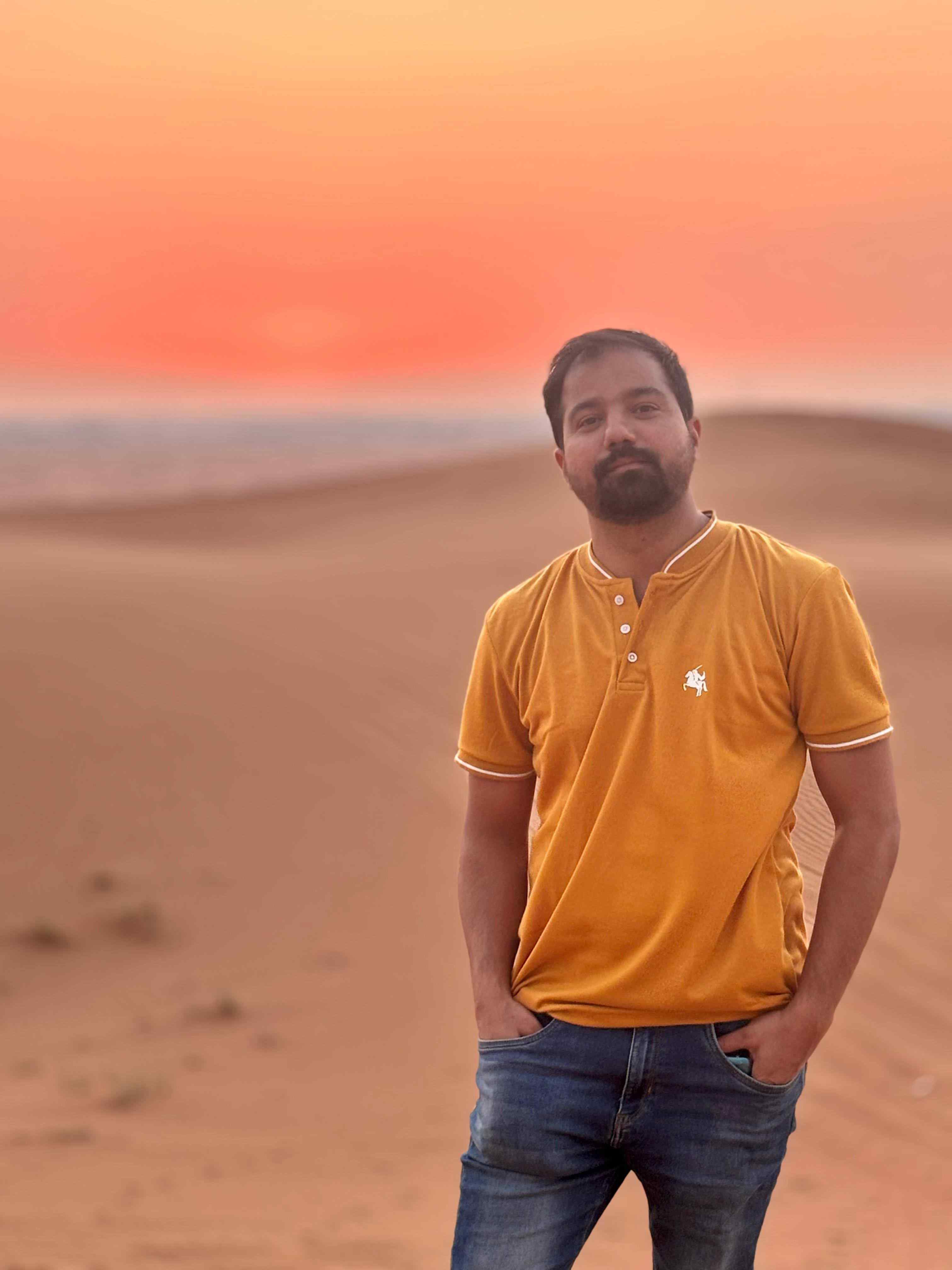 Profilepic